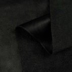 Orion 1.1mm~1.3mm color: Black 1