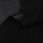 Аеліта 1.0mm~1.2mm color: Black 1
