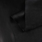Джерсі 1,1mm~1.3mm колір: Чорний 1