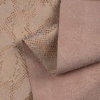 Джоконда 1mm~1.2mm колір: Пудра/р.золото 1