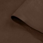 Нубук Сіетл 1.4mm~1.6mm колір: Шоколад 1