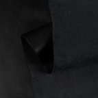 Orion 1.4mm~1.6mm color: Black 1