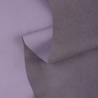 Шеллі 1.0mm~1.2mm колір: Лаванда 2