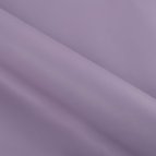 Шеллі 1.0mm~1.2mm колір: Лаванда 2