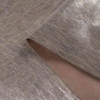 Сирена 1mm~1.2mm колір: Пудра/срібло 1