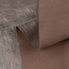 Сирена 1mm~1.2mm колір: Пудра/срібло 1