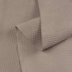 Спил Ортега 1.2mm~1.4mm колір: Беж 2