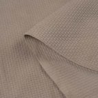 Спил Ортега 1.2mm~1.4mm колір: Беж 2
