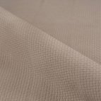 Спил Ортега 1.2mm~1.4mm колір: Беж 2