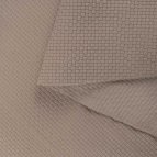 Спил Ортега 1.2mm~1.4mm колір: Беж 2