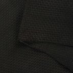 Спил Ортега 1.2mm~1.4mm колір: Чорний 1