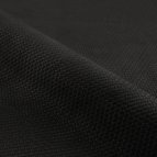 Спил Ортега 1.2mm~1.4mm колір: Чорний 1