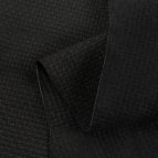 Спил Ортега 1.2mm~1.4mm колір: Чорний 1
