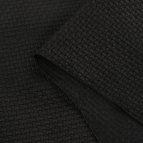Спил Ортега 1.2mm~1.4mm колір: Чорний 1