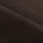 Спил Ортега 1.2mm~1.4mm колір: Макіато