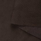 Спил Ортега 1.2mm~1.4mm колір: Макіато