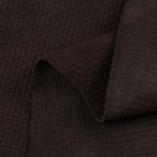 Спил Ортега 1.2mm~1.4mm колір: Макіато