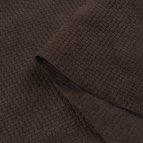 Спил Ортега 1.2mm~1.4mm колір: Макіато
