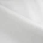 Верона 1.2mm~1.4mm колір: Білий 3/3