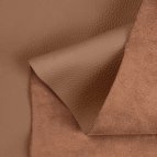 Верона 1.2mm~1.4mm колір: Капучино 3/2