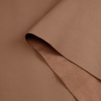 Верона 1.2mm~1.4mm колір: Капучино 3/2