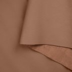 Верона 1.2mm~1.4mm колір: Капучино 3/2
