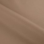 Верона 1.2mm~1.4mm колір: Пудра 1/2