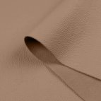 Верона 1.2mm~1.4mm колір: Пудра 1/2