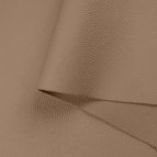 Верона 1.2mm~1.4mm колір: Пудра 1/2