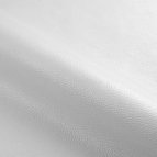 Брайс 1.2mm~1.4mm колір: Білий 3/3
