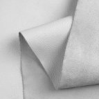 Брайс 1.2mm~1.4mm колір: Білий 3/3