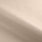 Брайс 1.2mm~1.4mm колір: Камея 1/2