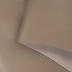 ЕКСТРА Фабія-2 1.3mm~1.5mm колір: Беж 2