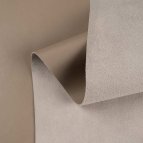 ЕКСТРА Фабія-2 1.3mm~1.5mm колір: Беж 2