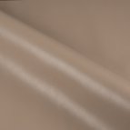ЕКСТРА Фабія-2 1.3mm~1.5mm колір: Беж 2