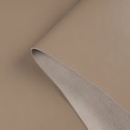 ЕКСТРА Фабія-2 1.3mm~1.5mm колір: Беж 2