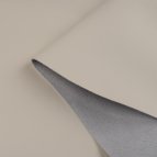 EXTRA Fabia-2 1.3mm~1.5mm color: Лотос 1