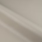 EXTRA Fabia-2 1.3mm~1.5mm color: Лотос 1