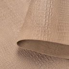 Крейзі Кайман 1.4mm~1.6mm колір: Беж 2