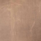 Крейзі Кайман 1.4mm~1.6mm колір: Беж 2