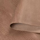 Крейзі Кайман 1.4mm~1.6mm колір: Пісочний 1