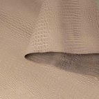 Naplak Cayman 1.2mm~1.4mm color: Cameo color