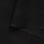 Спил Палермо 1.3mm~1.5mm колір: Чорний 1
