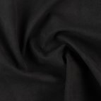 Спил Палермо 1.3mm~1.5mm колір: Чорний 1
