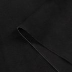 Спил Палермо 1.3mm~1.5mm колір: Чорний 1