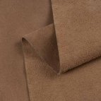 Спил Палермо 1.3mm~1.5mm колір: Горіх 1