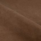 Спил Палермо 1.3mm~1.5mm колір: Горіх 1