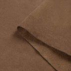Спил Палермо 1.3mm~1.5mm колір: Горіх 1