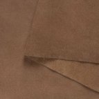 Спил Палермо 1.3mm~1.5mm колір: Горіх 1