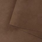 Спил Палермо 1.3mm~1.5mm колір: Кашемір 1